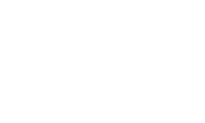 Элитный жилой комплекс «Дом Франка» в центре Москвы – Frank’s House