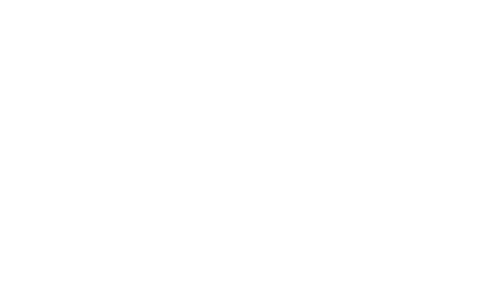 Элитный жилой комплекс «Дом Франка» в центре Москвы – Frank’s House