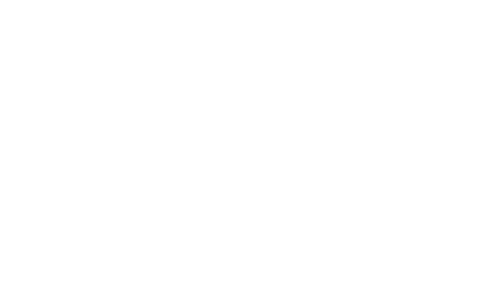 Элитный жилой комплекс «Дом Франка» в центре Москвы – Frank’s House